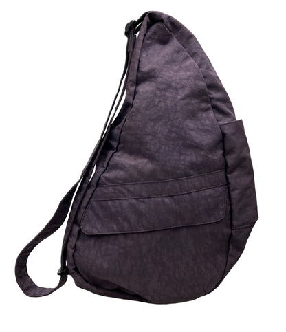 Healthy Back Bag ボディバッグ メンズ ヘルシーバックバッグ