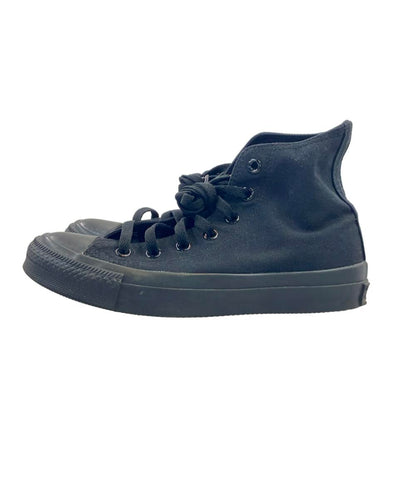 CONVERSE ハイカットスニーカー レディース SIZE 24.0 (L) コンバース