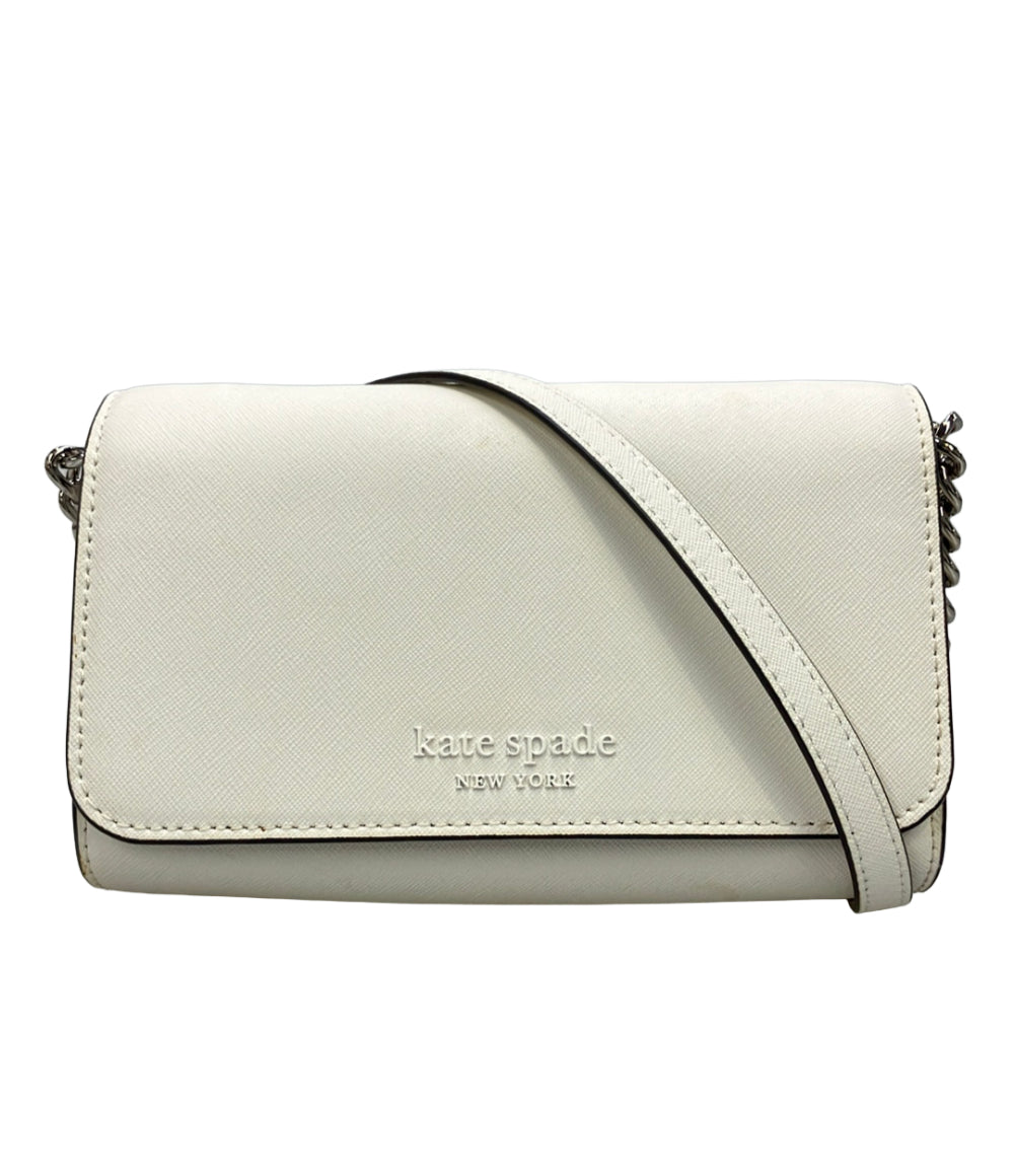 Kate Spade ショルダーバッグ レディース ケイトスペード