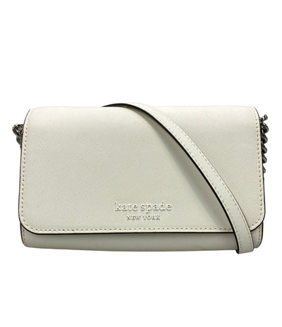 Kate Spade ショルダーバッグ レディース ケイトスペード