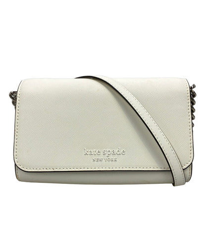 Kate Spade ショルダーバッグ レディース ケイトスペード
