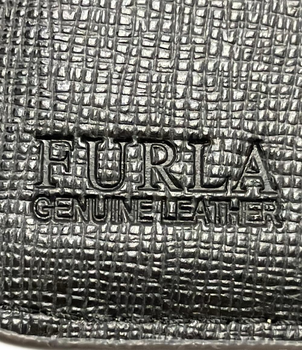 Furla 二つ折り財布 レディース フルラ