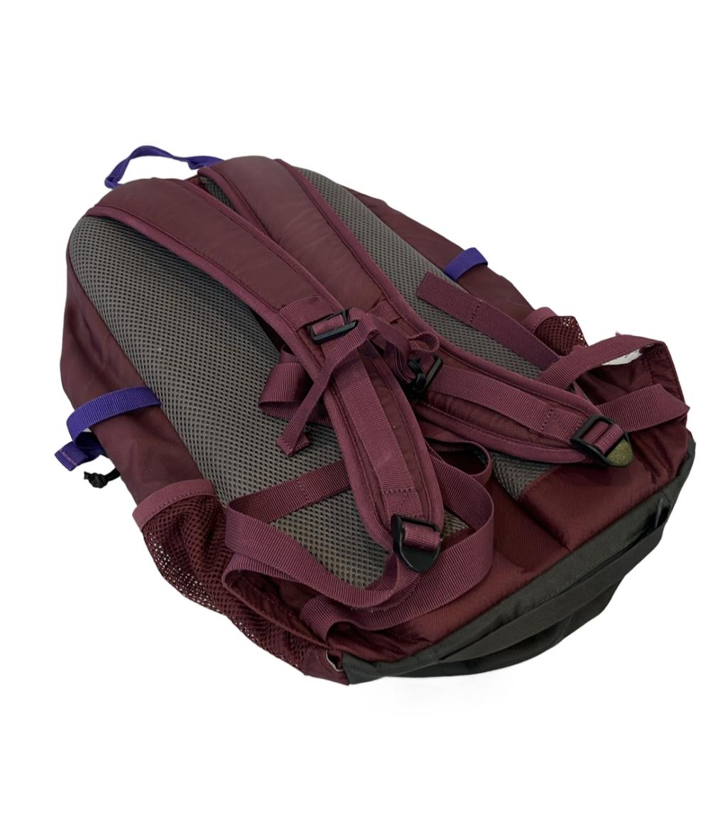 Columbia リュック デイパック キャッスルロック 20L レディース メンズ コロンビア