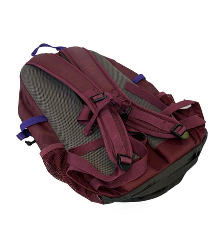 Columbia リュック デイパック キャッスルロック 20L レディース メンズ コロンビア