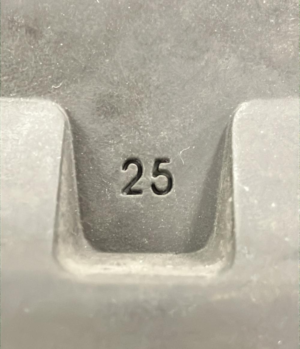 リーガル ホースビットローファー メンズ SIZE 25.0 (S) REGAL