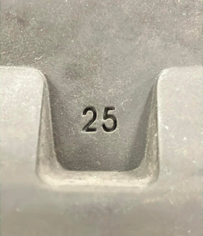 リーガル ホースビットローファー メンズ SIZE 25.0 (S) REGAL