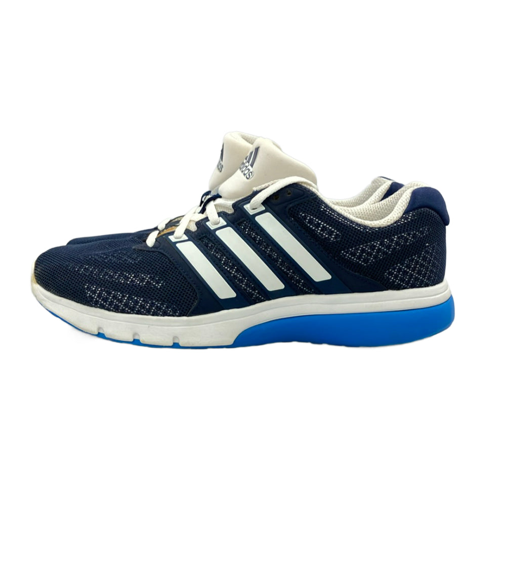 adidas ローカットスニーカー M18973 メンズ SIZE 27.0 (L) アディダス