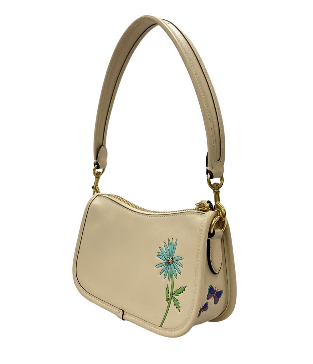 COACH ショルダーバッグ 肩掛け  observed by us CK419 レディース コーチ