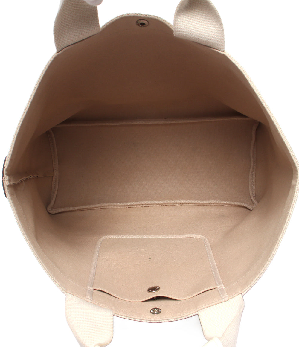 HERVE' Chapelier トートバッグ レディース エルベシャプリエ