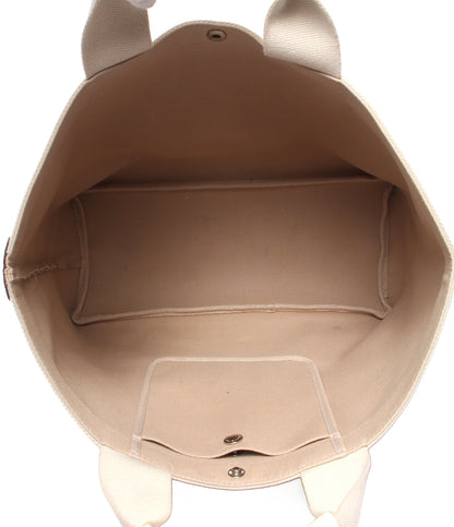 HERVE' Chapelier トートバッグ レディース エルベシャプリエ