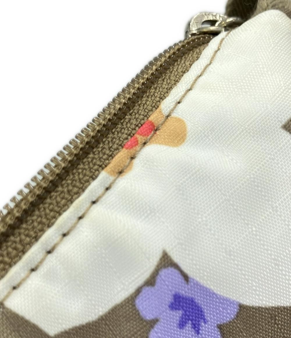 LeSportsac ショルダーバッグ 斜め掛け レディース レスポートサック