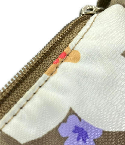 LeSportsac ショルダーバッグ 斜め掛け レディース レスポートサック