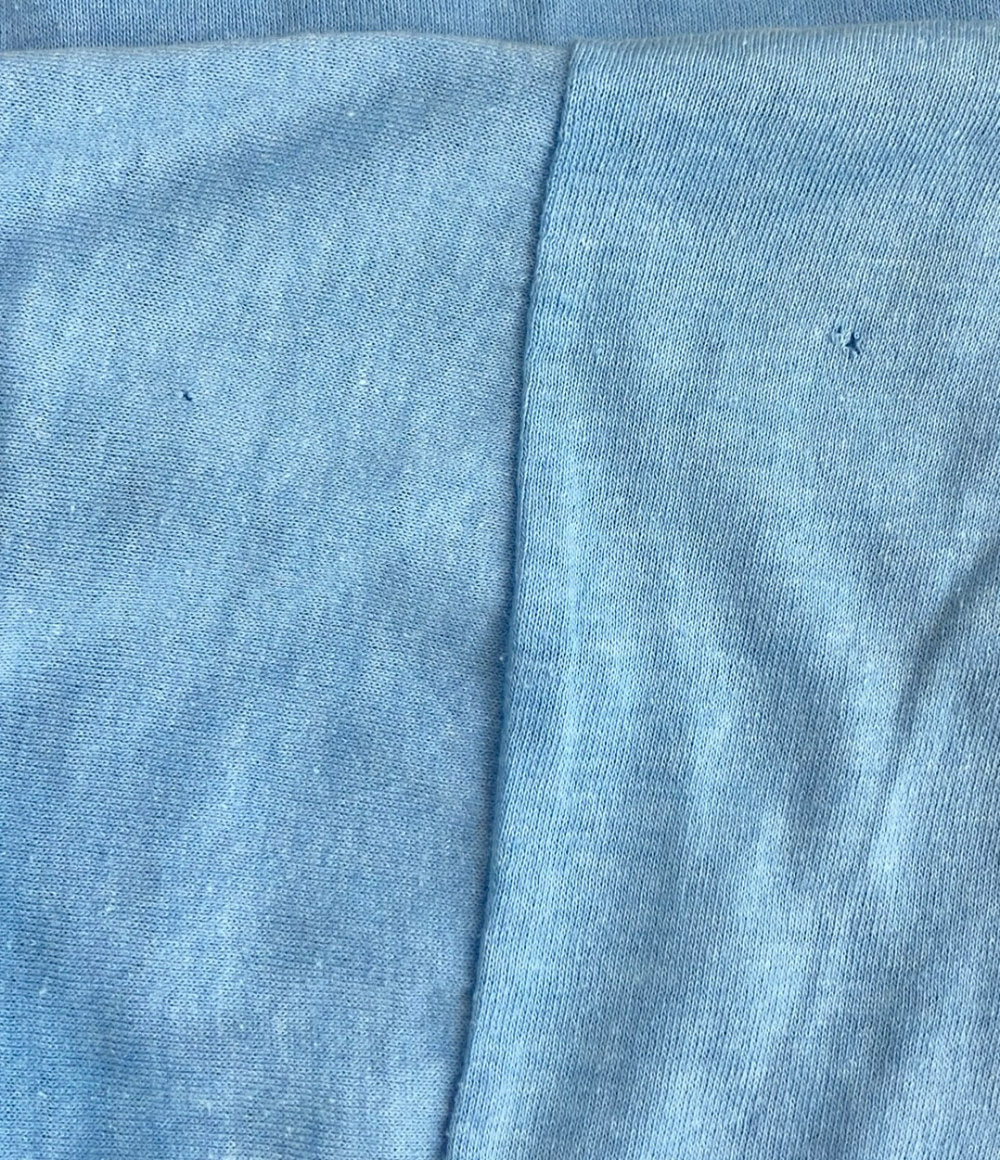 訳あり SCREEN STARS BAMBU 半袖Tシャツ メンズ SIZE XL スクリーンスターズ