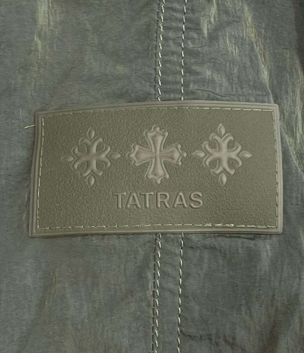 TATRAS OLVONA コート レディース SIZE 02 タトラス