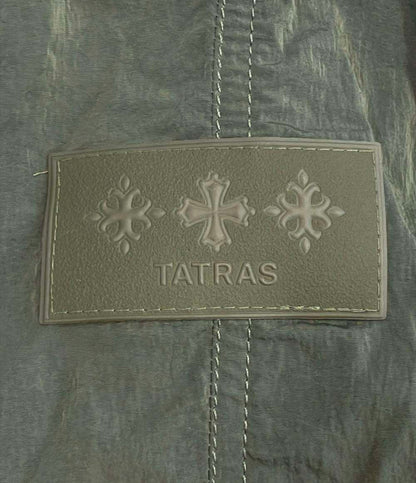 TATRAS OLVONA コート レディース SIZE 02 タトラス