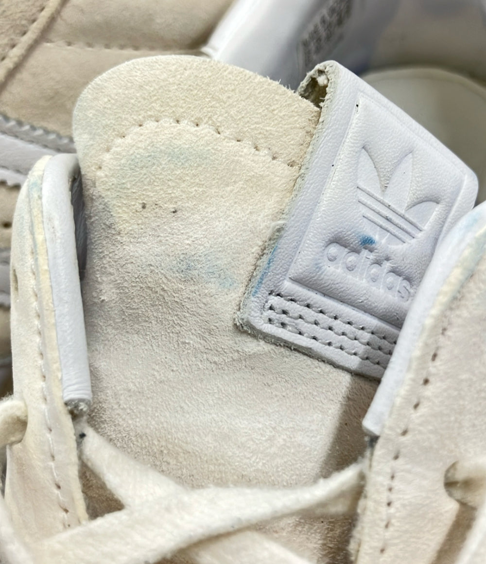 adidas ローカットスニーカー FY5478 メンズ SIZE 29.0 アディダス
