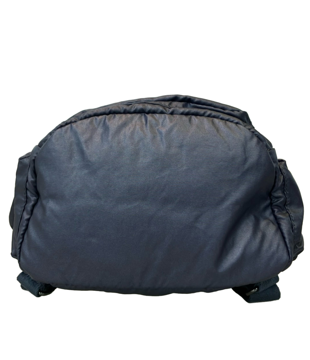 Kipling リュック レディース キプリング