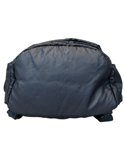 Kipling リュック レディース キプリング
