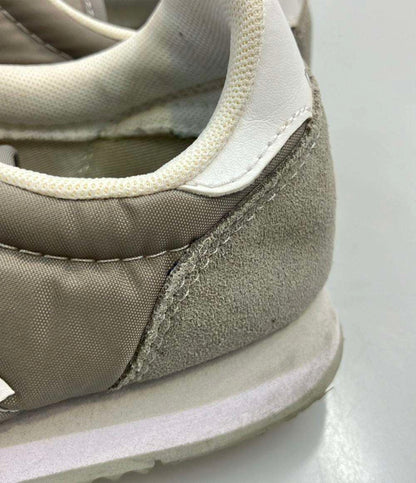 ニューバランス ローカットスニーカー UL720AD レディース SIZE 23.0 (M) NEW BALANCE