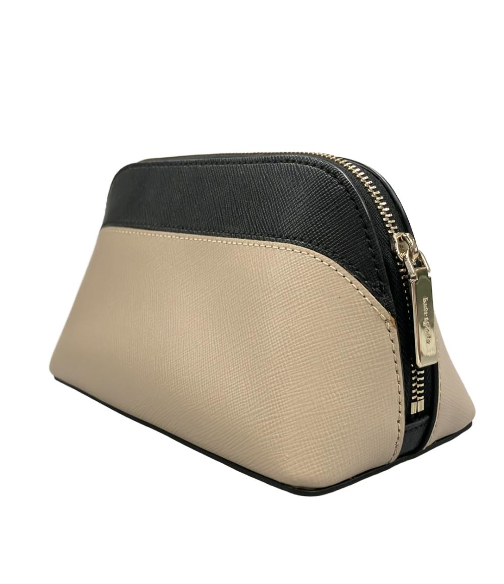 Kate Spade ポーチ レディース ケイトスペード – Rehello by BOOKOFF