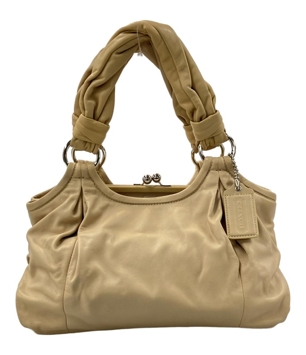 コーチ ショルダーバッグ  肩掛け 13437 レディース COACH