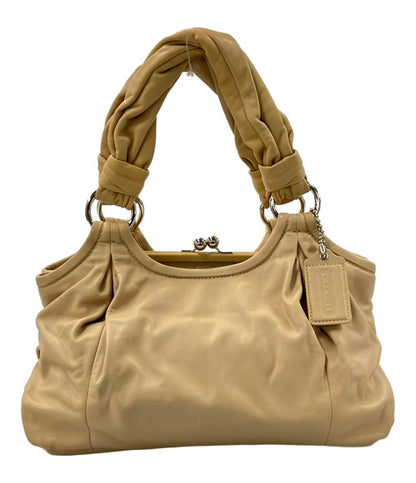 コーチ ショルダーバッグ  肩掛け 13437 レディース COACH