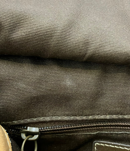 COACH ショルダーバッグ シグネチャー 10567 レディース コーチ