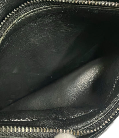 BOTTEGA VENETA 長財布 イントレチャート メンズ レディース ボッテガ・ヴェネタ