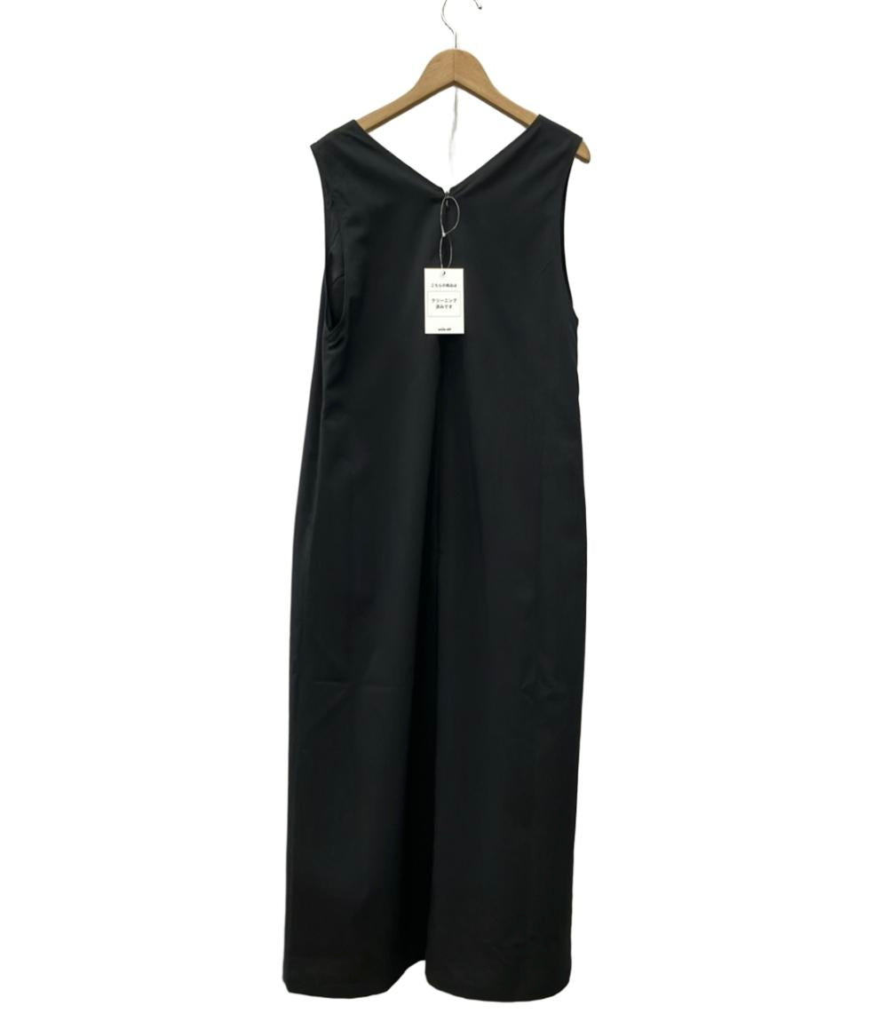 ジャーナルスタンダード ノースリーブワンピース レディース (複数サイズ) JOURNAL STANDARD