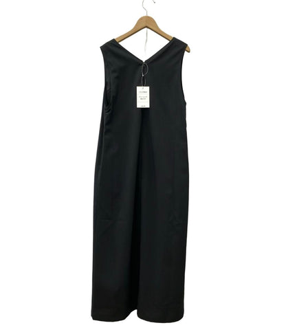 ジャーナルスタンダード ノースリーブワンピース レディース (複数サイズ) JOURNAL STANDARD