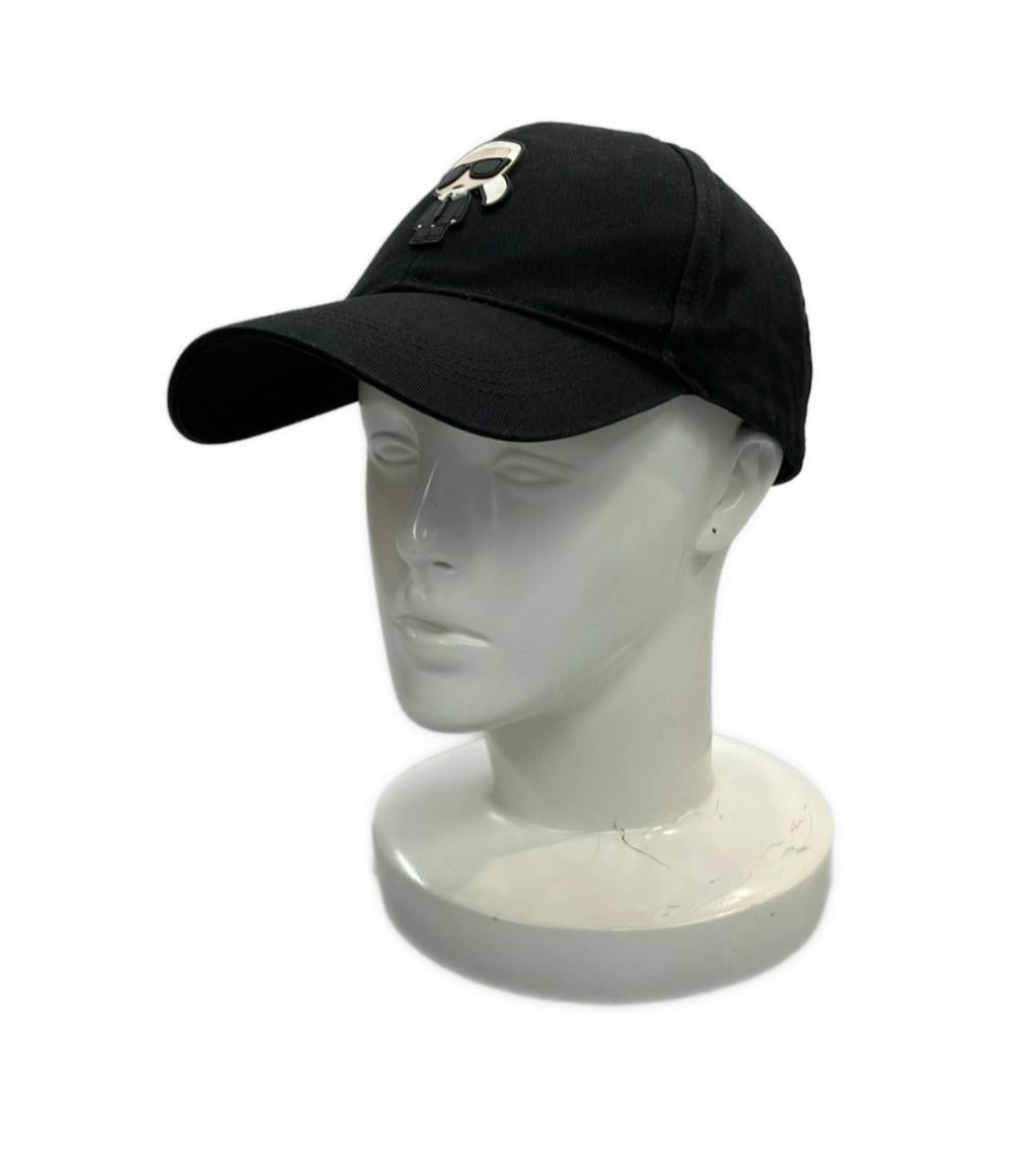 カールラガーフェルド 商品一覧 rehello by BOOKOFF | リハロ 本店