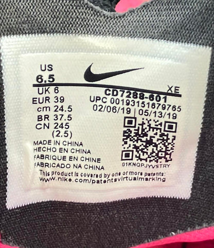 NIKE ランニングシューズ ズームライバルフライ CD7288-601 メンズ SIZE 24.5 (XS) ナイキ
