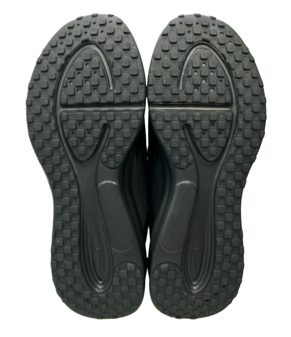 美品 NIKE スリッポン レボリューション 8 イージーオン HQ2414-003 メンズ SIZE 28.0 ナイキ