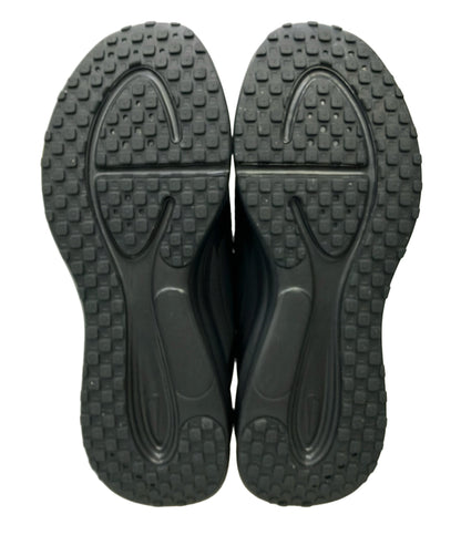 美品 NIKE スリッポン レボリューション 8 イージーオン HQ2414-003 メンズ SIZE 28.0 ナイキ