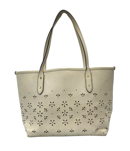 訳あり COACH ハンドバッグ トートバッグ F28971 レディース コーチ