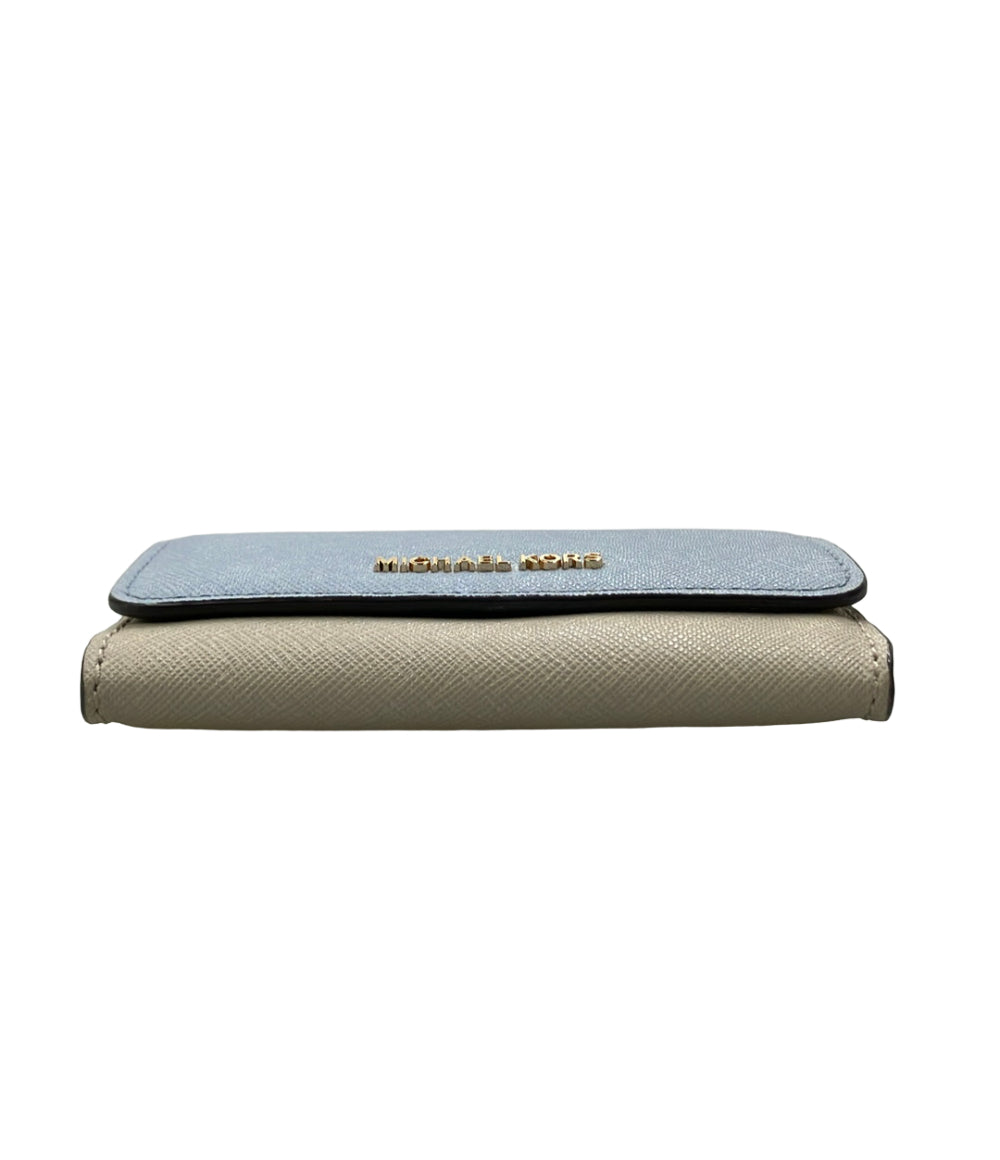 MICHAEL KORS カードケース 32H6GTVD9T レディース マイケルコース