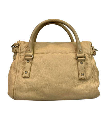 Kate Spade ハンドバッグ レディース ケイトスペード