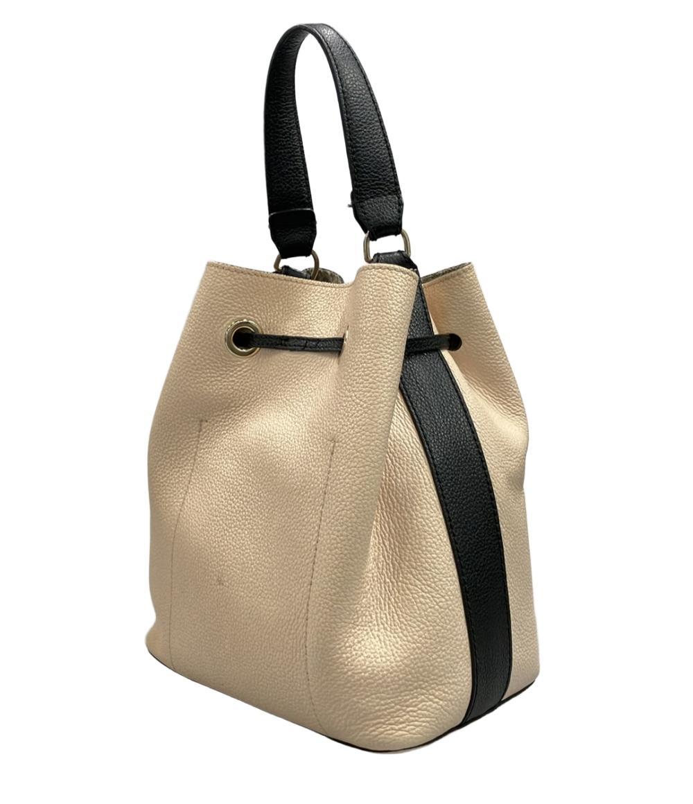 FURLA ハンドバッグ レディース フルラ