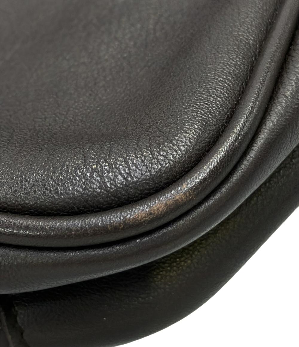 フルラ ショルダーバッグ 肩掛け レディース Furla