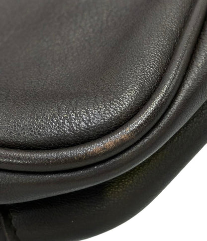 フルラ ショルダーバッグ 肩掛け レディース Furla