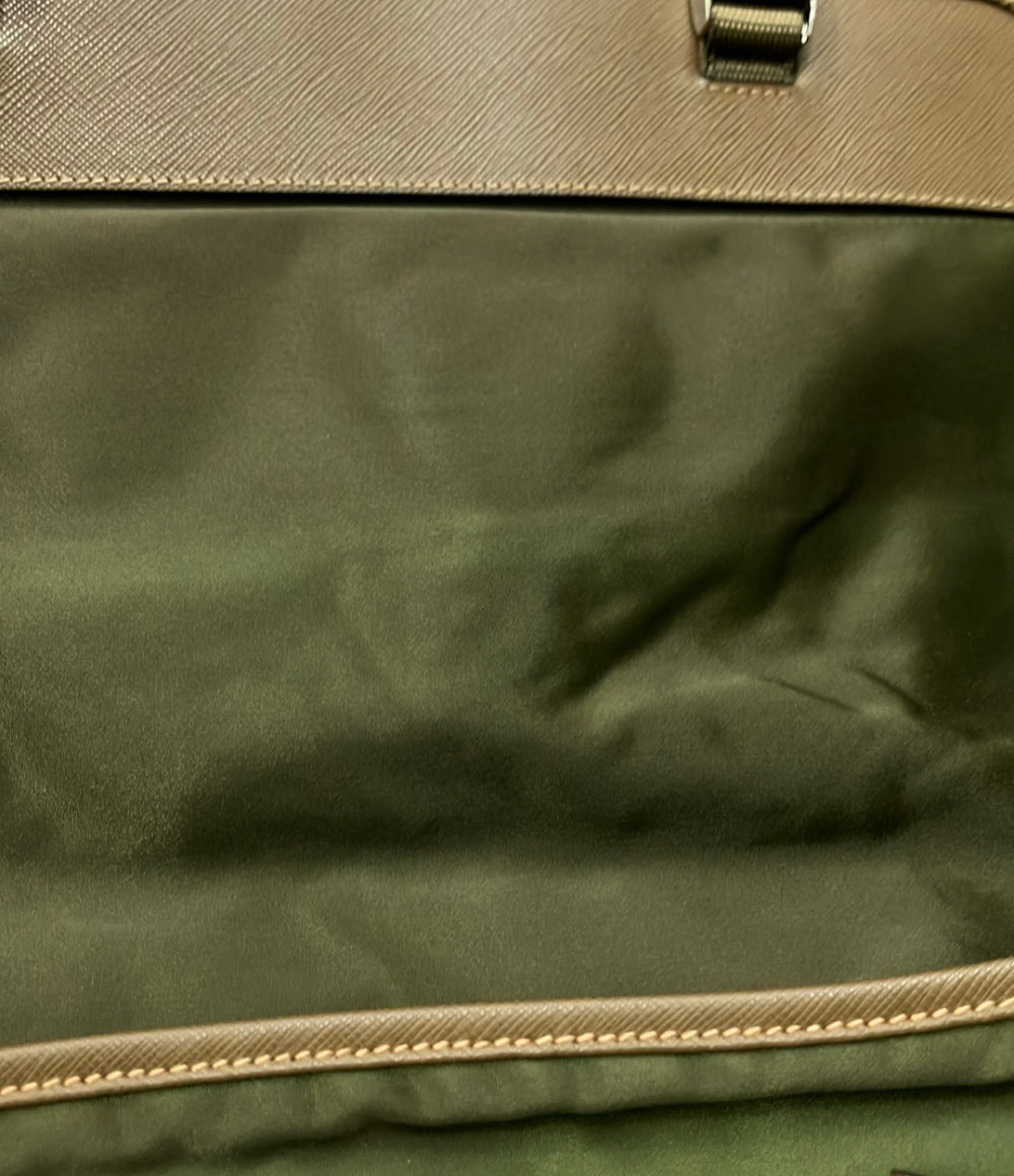 PRADA ショルダーバッグ VA0768 レディース プラダ