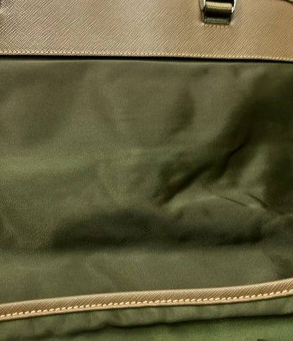 PRADA ショルダーバッグ VA0768 レディース プラダ