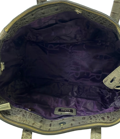 FURLA 2wayハンドバッグ ショルダーバッグ レディース フルラ