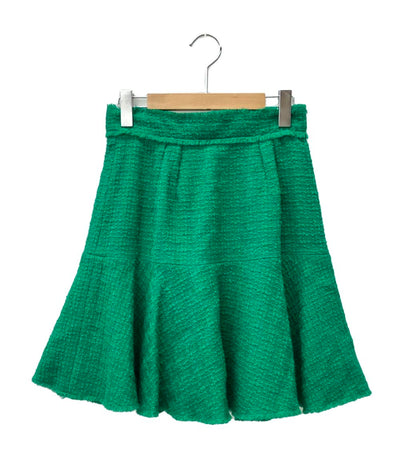 ドルチェアンドガッバーナ スカート レディース SIZE 42 (L) DOLCE&GABBANA