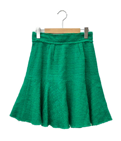 ドルチェアンドガッバーナ スカート レディース SIZE 42 (L) DOLCE&GABBANA