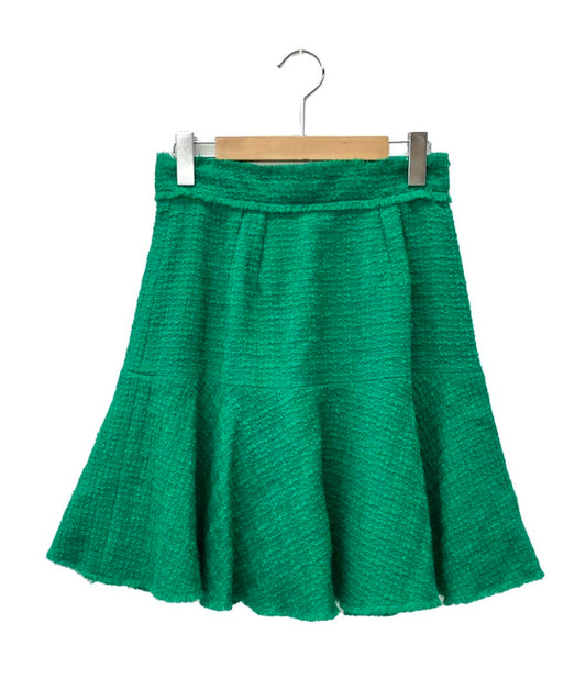 ドルチェアンドガッバーナ スカート レディース SIZE 42 (L) DOLCE&GABBANA