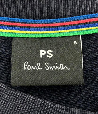 ピーエスポールスミス スウェット メンズ SIZE S (S) PS Paul Smith