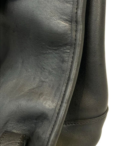 COACH リュック デイパック レディース コーチ