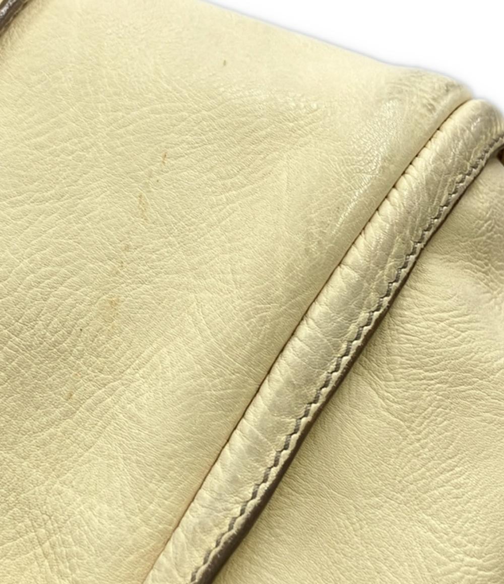 TOD’S ハンドバッグ レディース トッズ