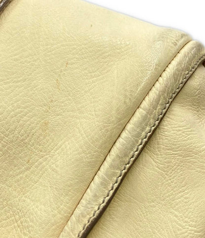 TOD’S ハンドバッグ レディース トッズ